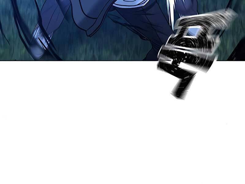 Nhiệm Vụ Đời Thật chapter 42 - Upload bởi truyensieuhay.com