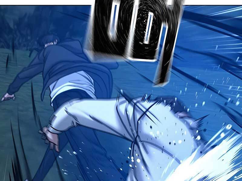 Nhiệm Vụ Đời Thật chapter 42 - Upload bởi truyensieuhay.com