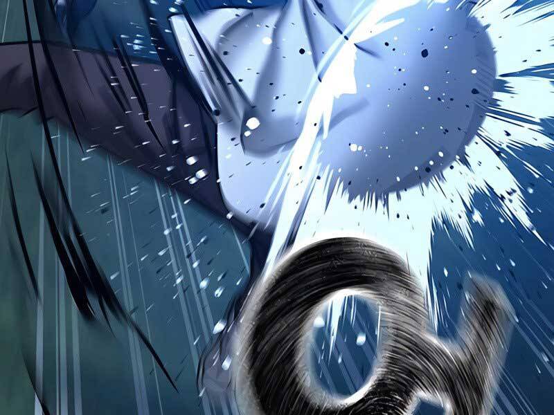 Nhiệm Vụ Đời Thật chapter 42 - Upload bởi truyensieuhay.com