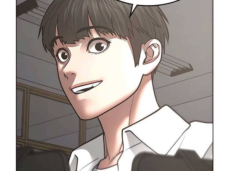 Nhiệm Vụ Đời Thật chapter 42 - Upload bởi truyensieuhay.com