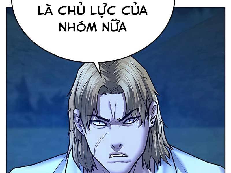 Nhiệm Vụ Đời Thật chapter 42.5 - Upload bởi truyensieuhay.com
