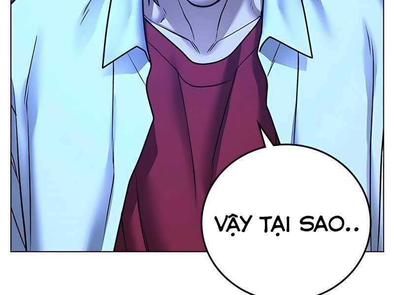 Nhiệm Vụ Đời Thật chapter 42.5 - Upload bởi truyensieuhay.com