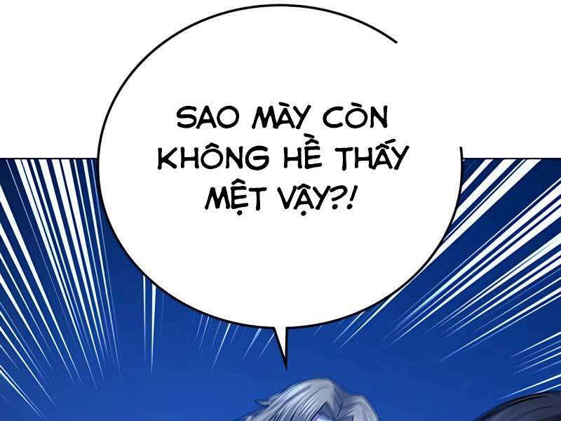 Nhiệm Vụ Đời Thật chapter 42.5 - Upload bởi truyensieuhay.com