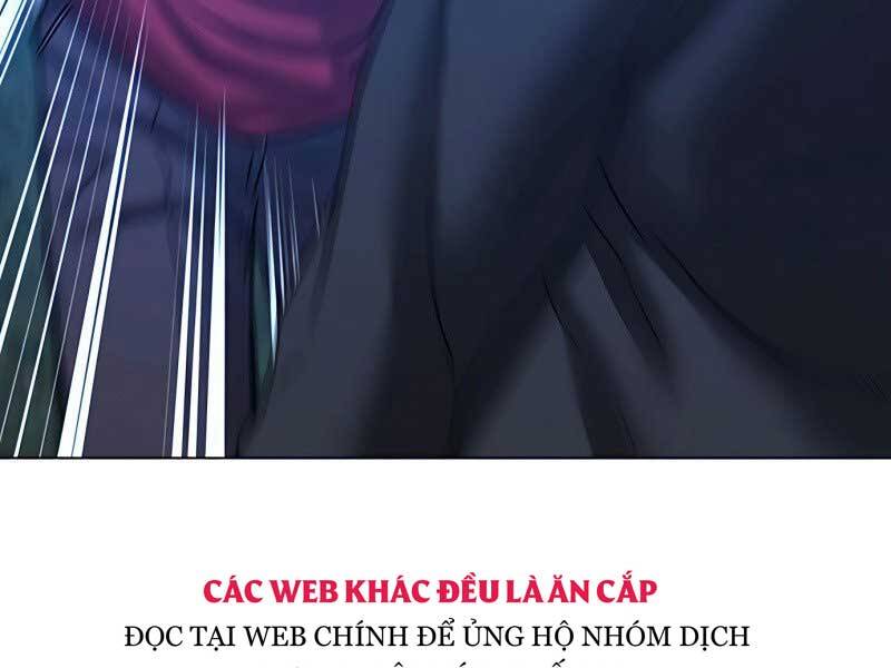 Nhiệm Vụ Đời Thật chapter 42.5 - Upload bởi truyensieuhay.com