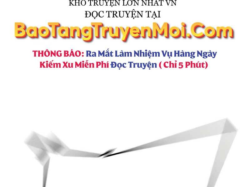 Nhiệm Vụ Đời Thật chapter 42.5 - Upload bởi truyensieuhay.com
