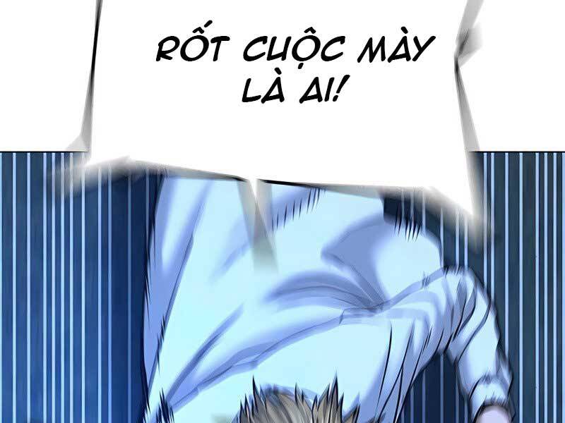 Nhiệm Vụ Đời Thật chapter 42.5 - Upload bởi truyensieuhay.com