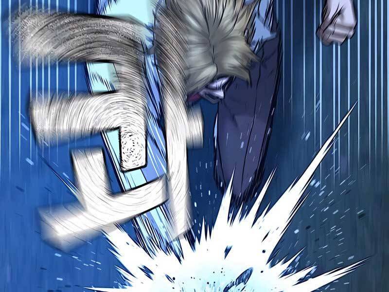 Nhiệm Vụ Đời Thật chapter 42.5 - Upload bởi truyensieuhay.com
