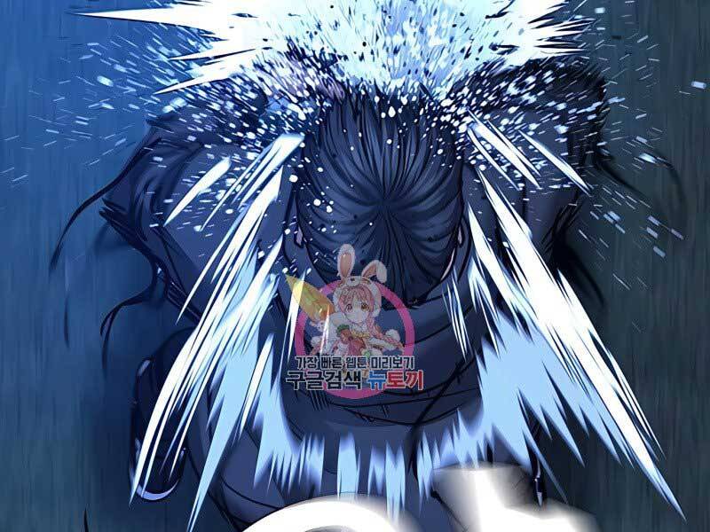 Nhiệm Vụ Đời Thật chapter 42.5 - Upload bởi truyensieuhay.com