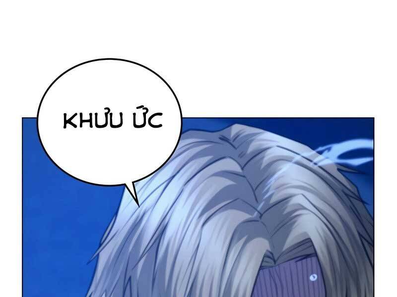 Nhiệm Vụ Đời Thật chapter 42.5 - Upload bởi truyensieuhay.com