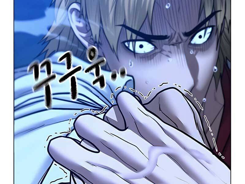 Nhiệm Vụ Đời Thật chapter 42.5 - Upload bởi truyensieuhay.com