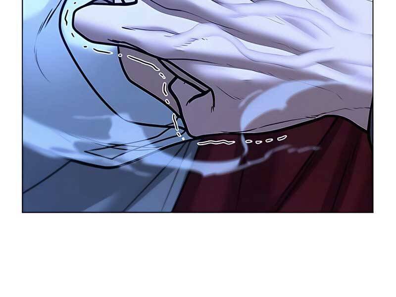 Nhiệm Vụ Đời Thật chapter 42.5 - Upload bởi truyensieuhay.com