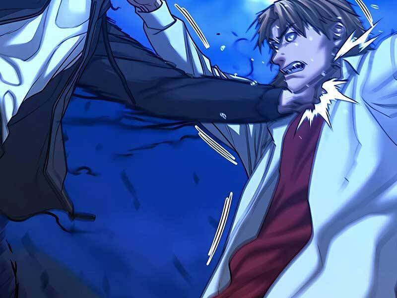 Nhiệm Vụ Đời Thật chapter 42.5 - Upload bởi truyensieuhay.com