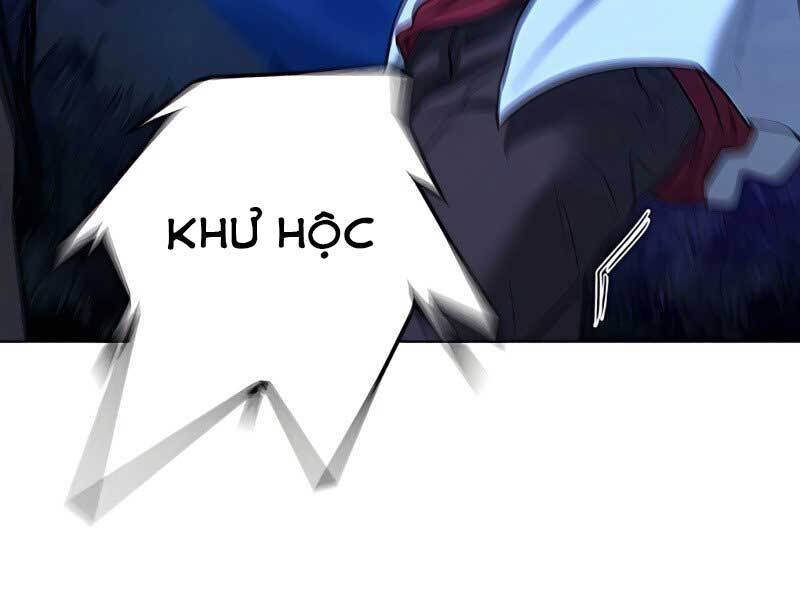 Nhiệm Vụ Đời Thật chapter 42.5 - Upload bởi truyensieuhay.com