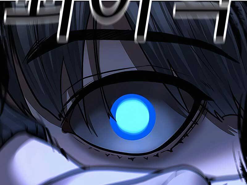 Nhiệm Vụ Đời Thật chapter 42.5 - Upload bởi truyensieuhay.com