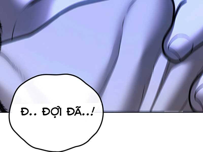 Nhiệm Vụ Đời Thật chapter 42.5 - Upload bởi truyensieuhay.com