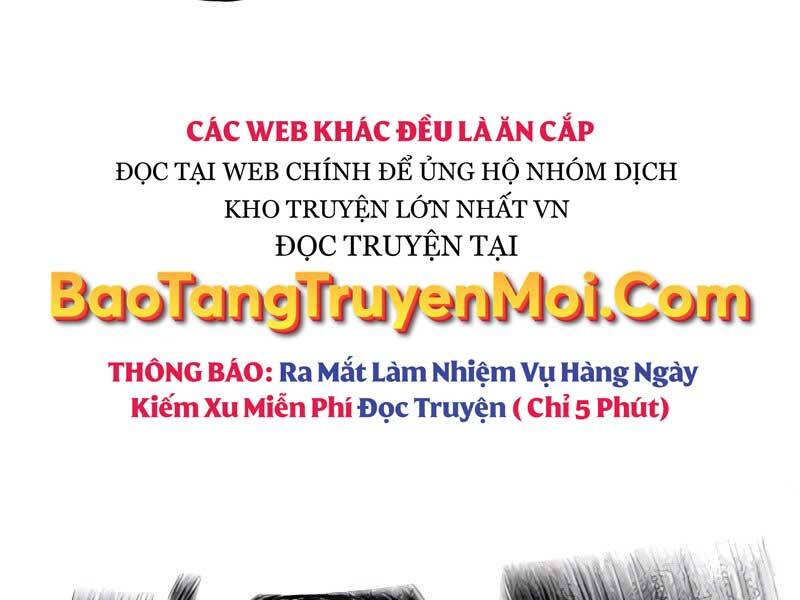 Nhiệm Vụ Đời Thật chapter 42.5 - Upload bởi truyensieuhay.com