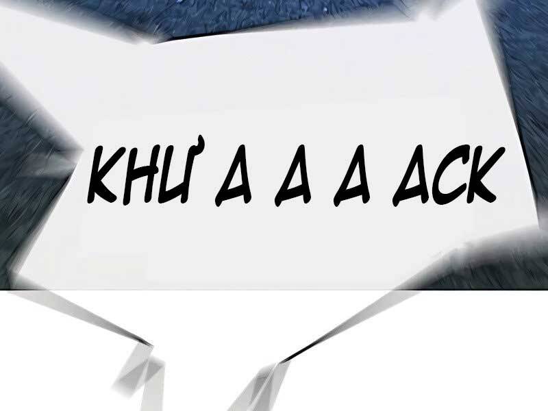 Nhiệm Vụ Đời Thật chapter 42.5 - Upload bởi truyensieuhay.com