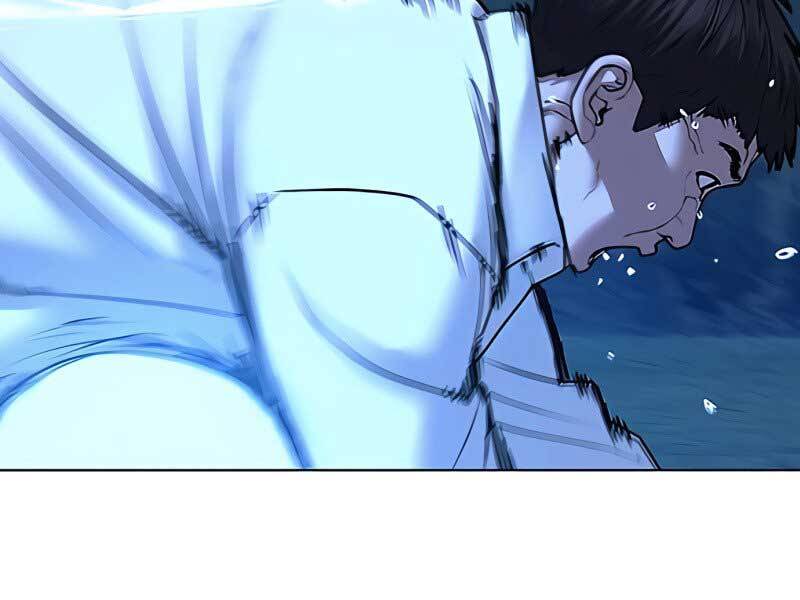 Nhiệm Vụ Đời Thật chapter 42.5 - Upload bởi truyensieuhay.com