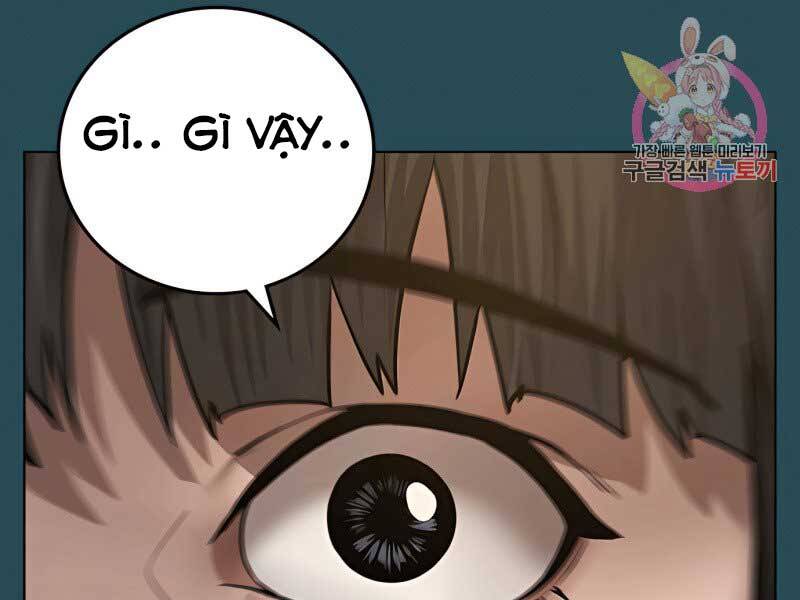 Nhiệm Vụ Đời Thật chapter 42.5 - Upload bởi truyensieuhay.com