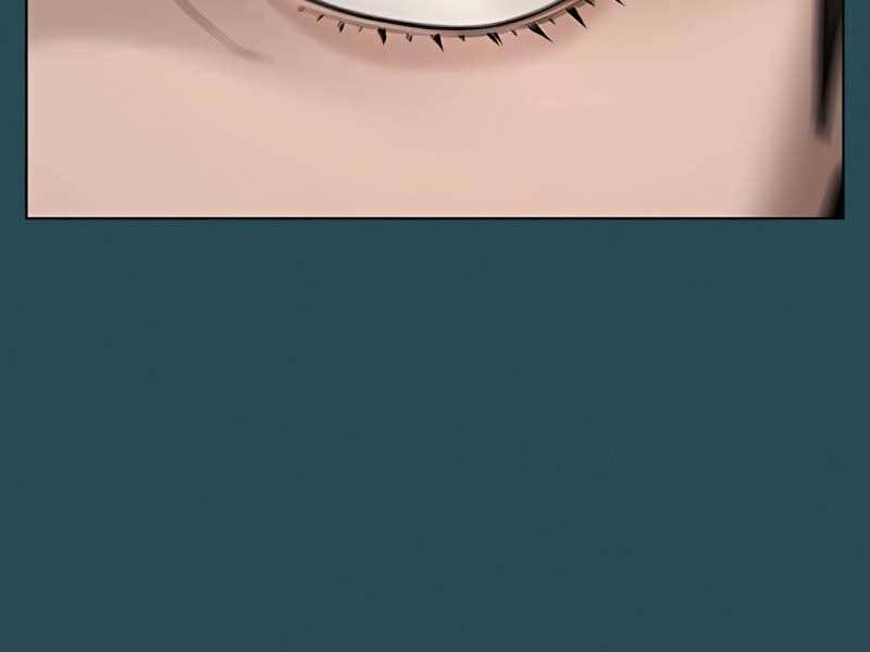 Nhiệm Vụ Đời Thật chapter 42.5 - Upload bởi truyensieuhay.com
