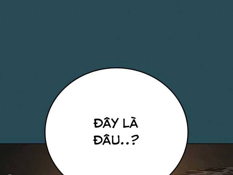 Nhiệm Vụ Đời Thật chapter 42.5 - Upload bởi truyensieuhay.com
