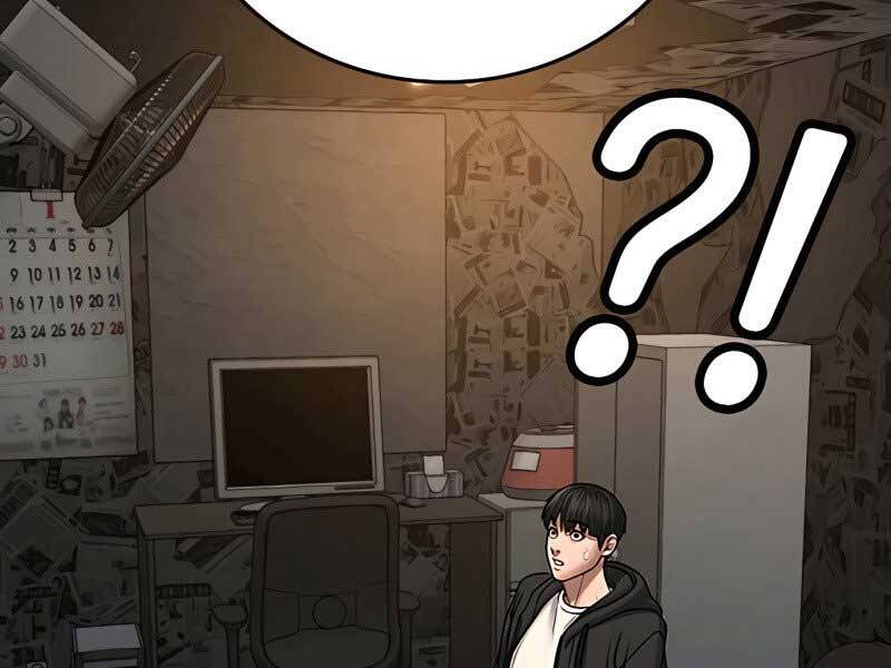 Nhiệm Vụ Đời Thật chapter 42.5 - Upload bởi truyensieuhay.com