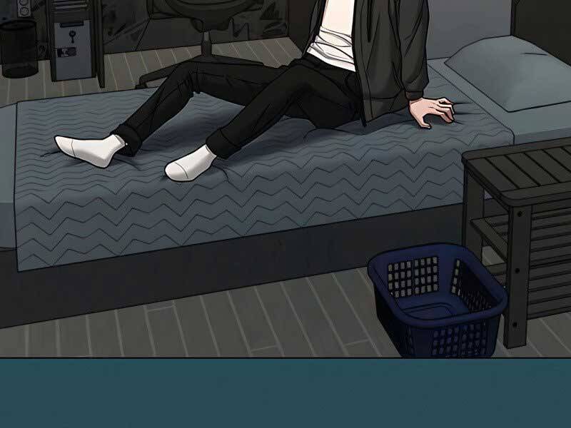 Nhiệm Vụ Đời Thật chapter 42.5 - Upload bởi truyensieuhay.com