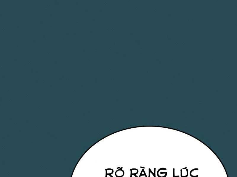 Nhiệm Vụ Đời Thật chapter 42.5 - Upload bởi truyensieuhay.com