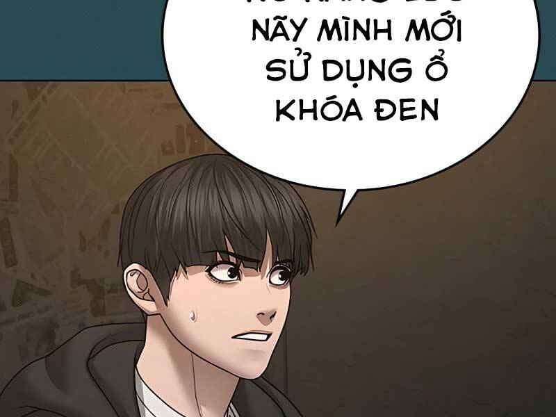 Nhiệm Vụ Đời Thật chapter 42.5 - Upload bởi truyensieuhay.com
