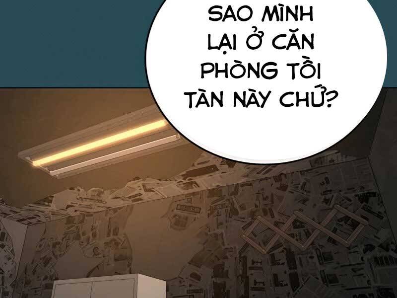 Nhiệm Vụ Đời Thật chapter 42.5 - Upload bởi truyensieuhay.com