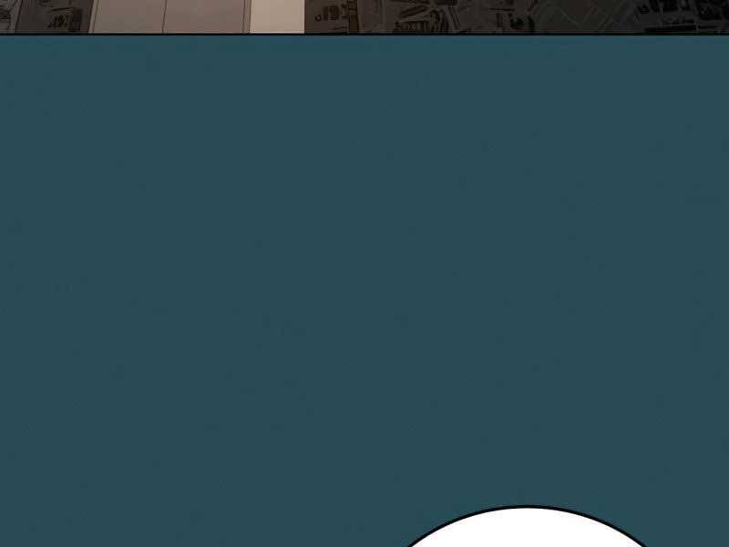 Nhiệm Vụ Đời Thật chapter 42.5 - Upload bởi truyensieuhay.com