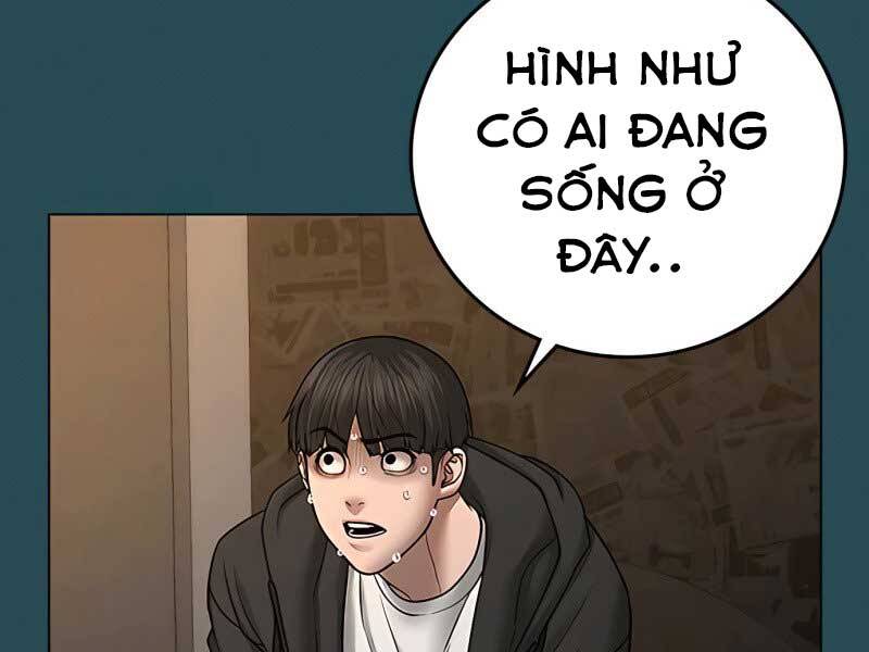 Nhiệm Vụ Đời Thật chapter 42.5 - Upload bởi truyensieuhay.com