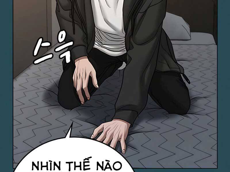 Nhiệm Vụ Đời Thật chapter 42.5 - Upload bởi truyensieuhay.com