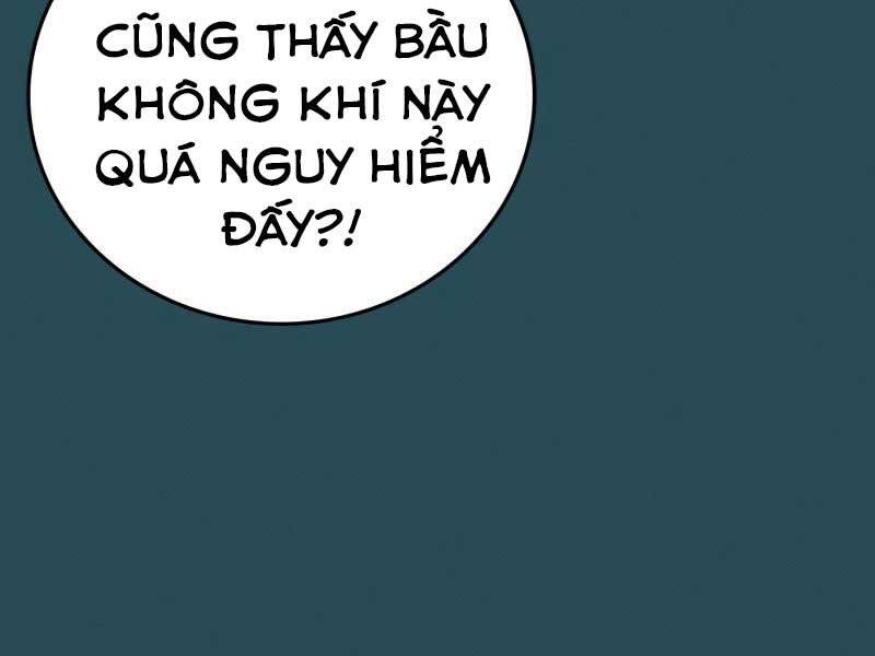 Nhiệm Vụ Đời Thật chapter 42.5 - Upload bởi truyensieuhay.com