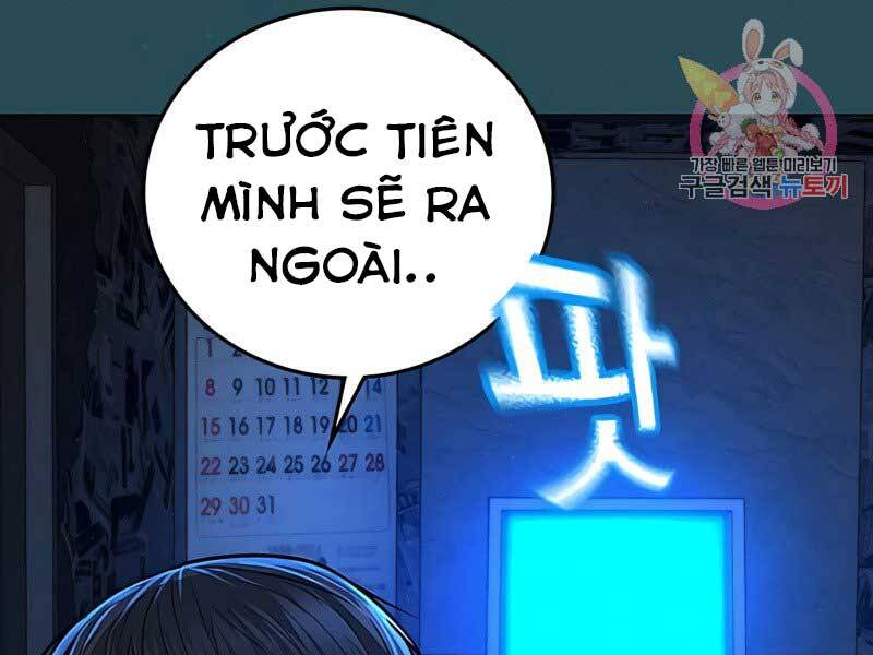 Nhiệm Vụ Đời Thật chapter 42.5 - Upload bởi truyensieuhay.com