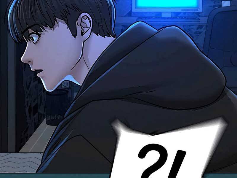 Nhiệm Vụ Đời Thật chapter 42.5 - Upload bởi truyensieuhay.com