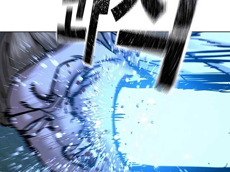 Nhiệm Vụ Đời Thật chapter 42.5 - Upload bởi truyensieuhay.com