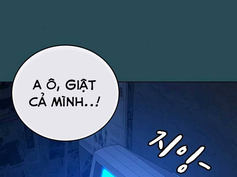 Nhiệm Vụ Đời Thật chapter 42.5 - Upload bởi truyensieuhay.com