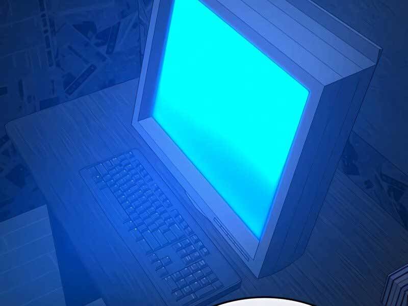 Nhiệm Vụ Đời Thật chapter 42.5 - Upload bởi truyensieuhay.com