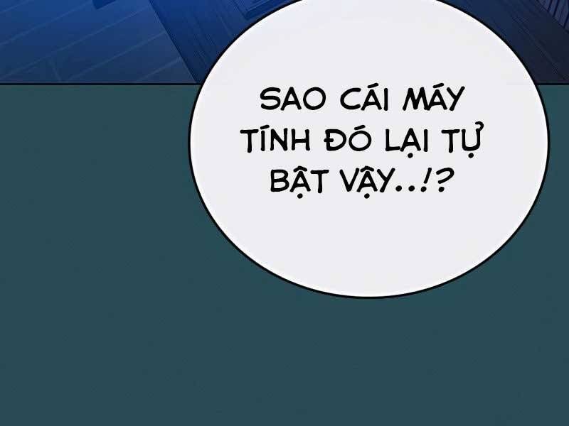 Nhiệm Vụ Đời Thật chapter 42.5 - Upload bởi truyensieuhay.com