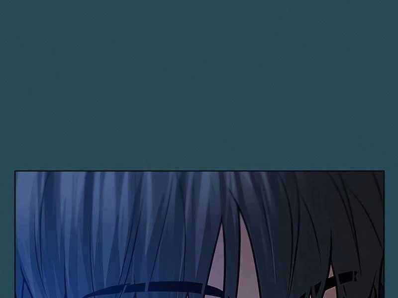 Nhiệm Vụ Đời Thật chapter 42.5 - Upload bởi truyensieuhay.com