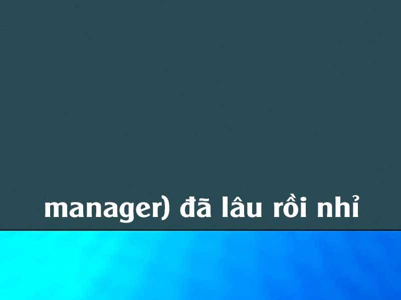 Nhiệm Vụ Đời Thật chapter 42.5 - Upload bởi truyensieuhay.com