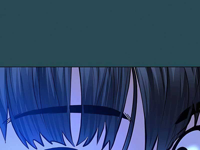 Nhiệm Vụ Đời Thật chapter 42.5 - Upload bởi truyensieuhay.com