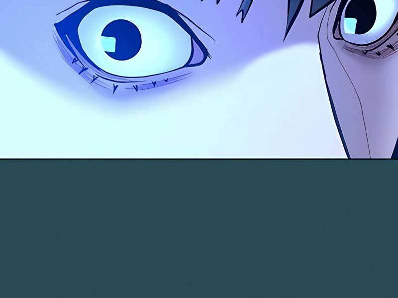 Nhiệm Vụ Đời Thật chapter 42.5 - Upload bởi truyensieuhay.com
