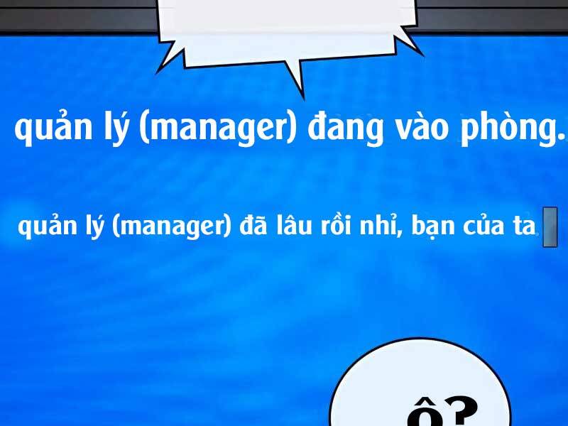Nhiệm Vụ Đời Thật chapter 42.5 - Upload bởi truyensieuhay.com