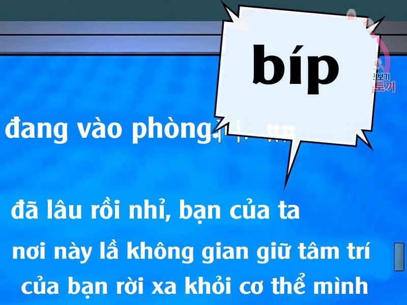Nhiệm Vụ Đời Thật chapter 42.5 - Upload bởi truyensieuhay.com
