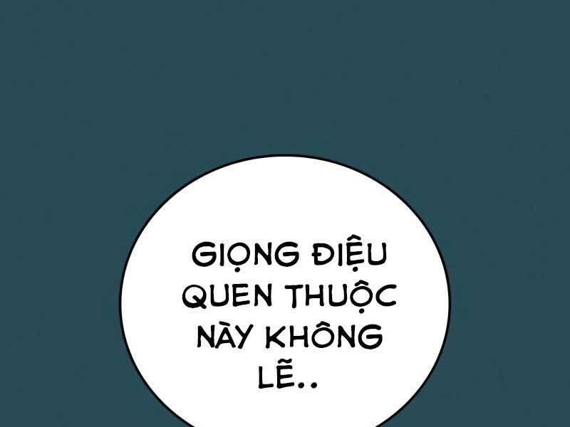 Nhiệm Vụ Đời Thật chapter 42.5 - Upload bởi truyensieuhay.com