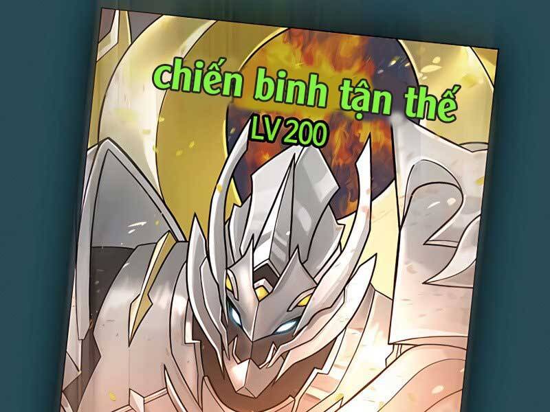 Nhiệm Vụ Đời Thật chapter 42.5 - Upload bởi truyensieuhay.com