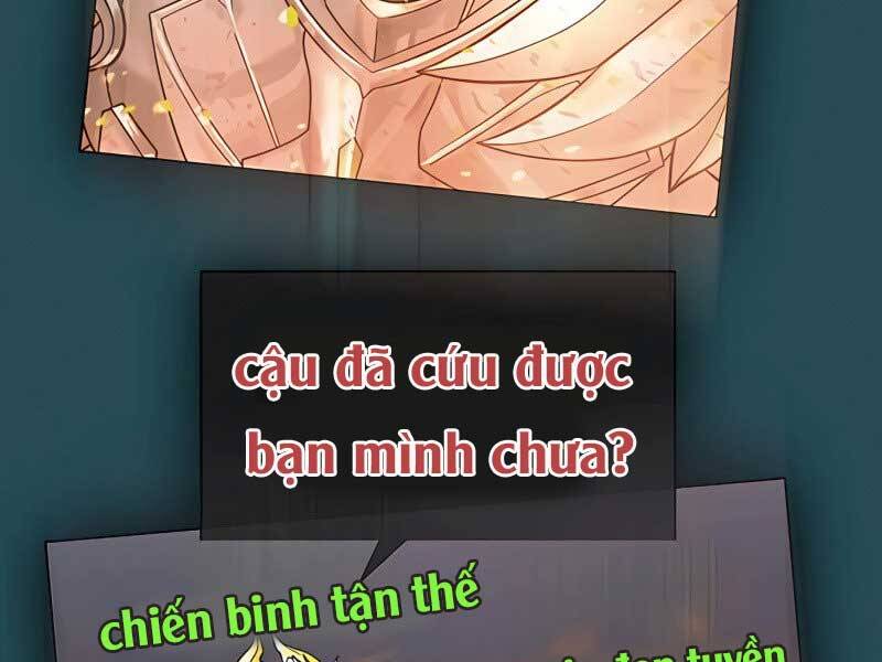 Nhiệm Vụ Đời Thật chapter 42.5 - Upload bởi truyensieuhay.com