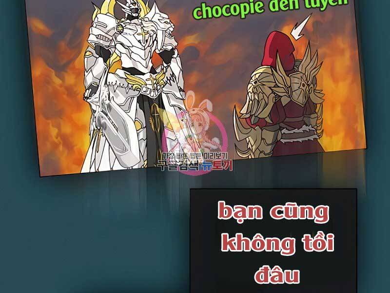 Nhiệm Vụ Đời Thật chapter 42.5 - Upload bởi truyensieuhay.com